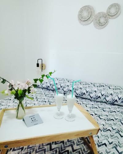 Bed & Breakfast Il Magnolia