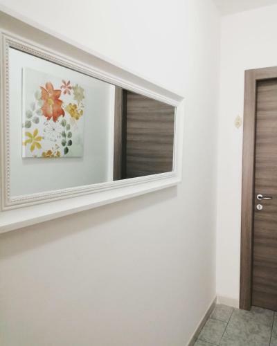Bed & Breakfast Il Magnolia