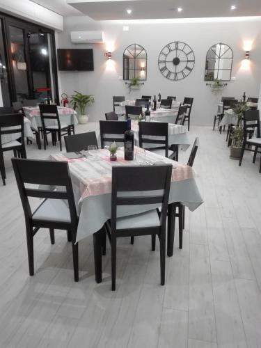 Bed & Breakfast Il Magnolia