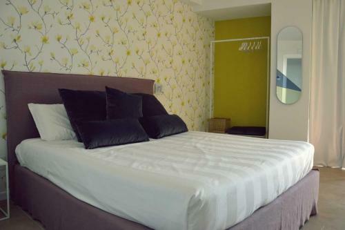 Hotel Villa Verna Agriresort