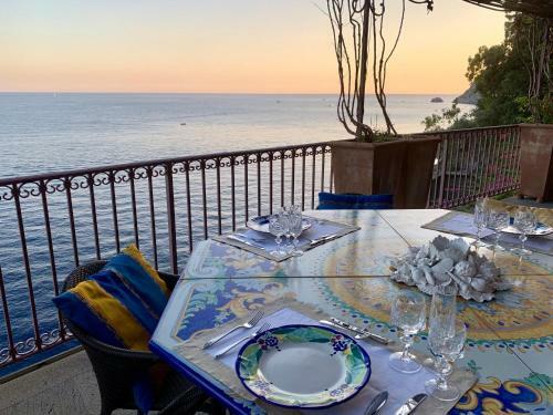 Hotel Villa Le Baste