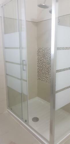 Apartamento Villa Pinnisi