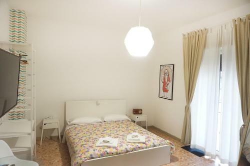 Hostal Bed A Cavour