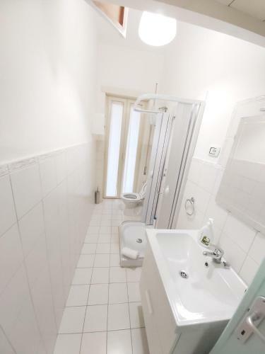 Hostal Bed A Cavour