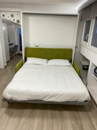 Apartamento Frascati Roof