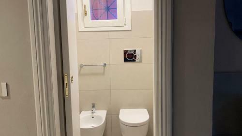 Hostal Dimora Del Leone