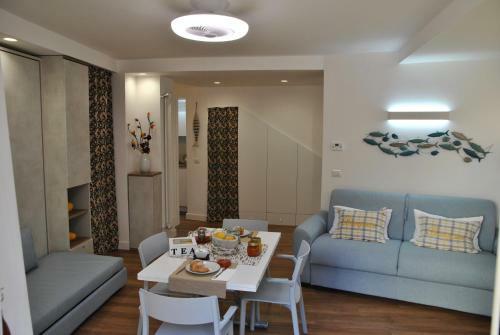Apartamento Studio Flat Gizia