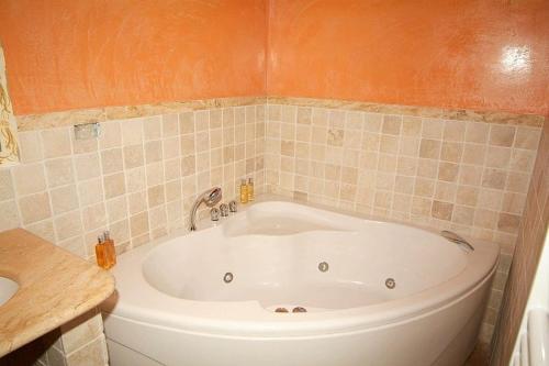 Gaiole In Chianti Villa Sleeps 8 Pool Air Con Wifi