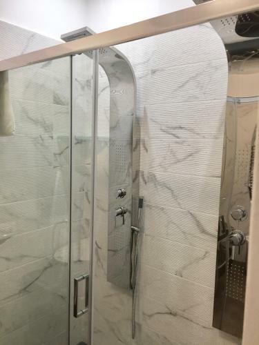Hostal Il Viaggiatore Via Piave