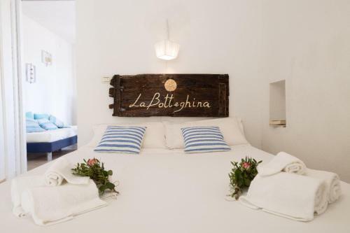 Villa Tenuta Serenella