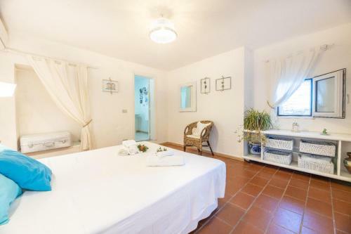 Villa Tenuta Serenella