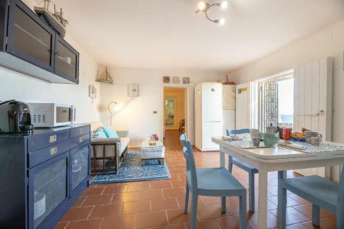 Villa Tenuta Serenella