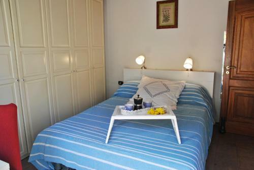 Alexandra House Air-conditioned Apartment On Two Levels