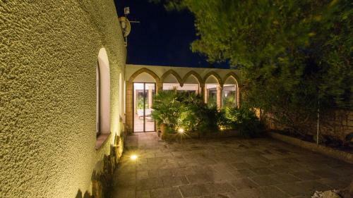 Villa Manco 12