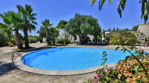 Villa Manco 12