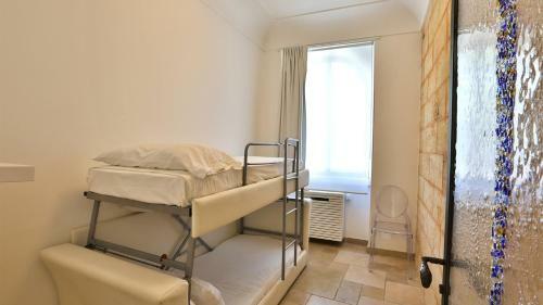 Villa Manco 12