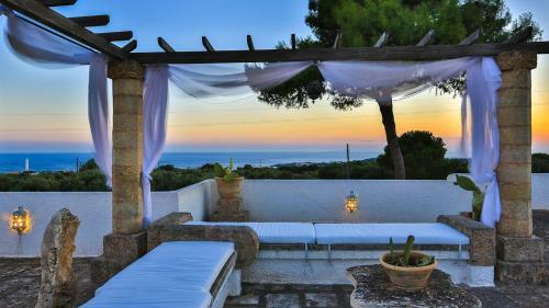 Villa Manco 12