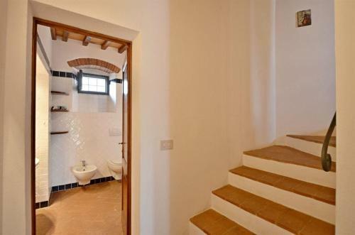 Apartamento Casa Dante