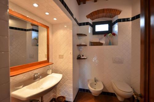 Apartamento Casa Dante