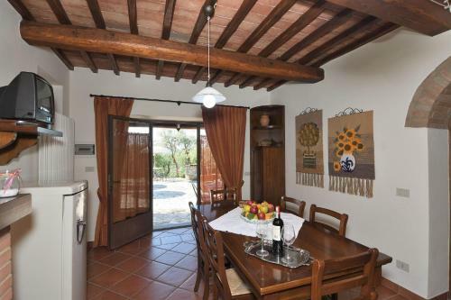 Villa Casa Primula