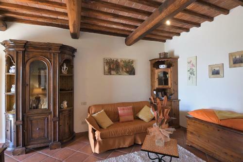 Villa Casa Primula