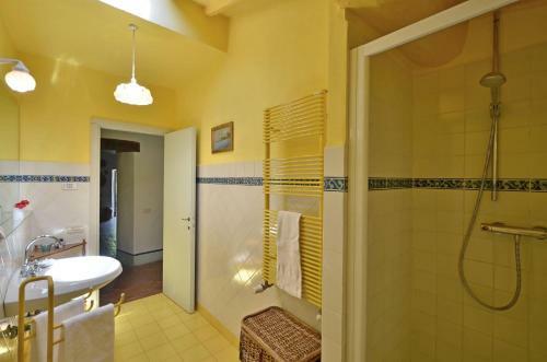Villa Valle Del Sole 8