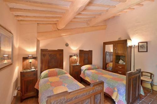 Villa Valle Del Sole 8