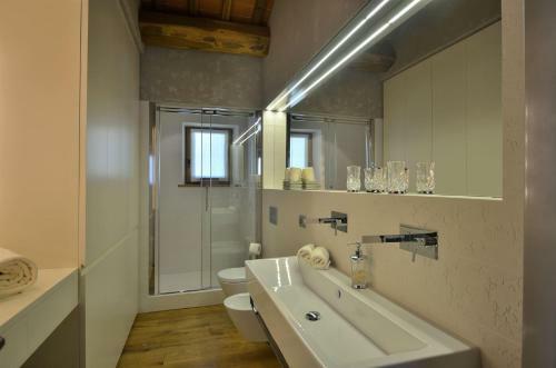 Villa Riecine
