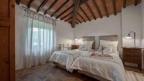 Villa Vivaio