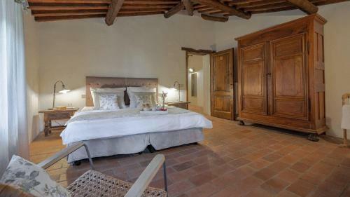 Villa Vivaio
