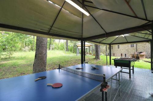 Apartamento Rosmarino