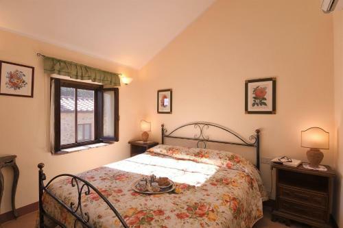 Apartamento Vaniglia