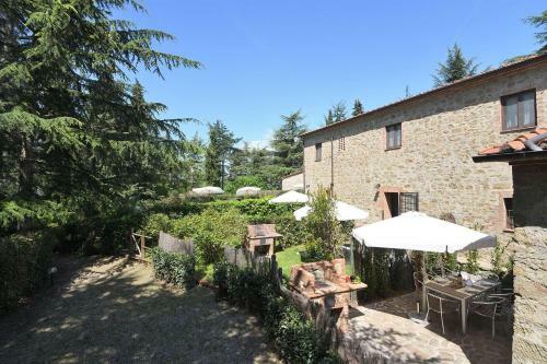 Apartamento Vaniglia