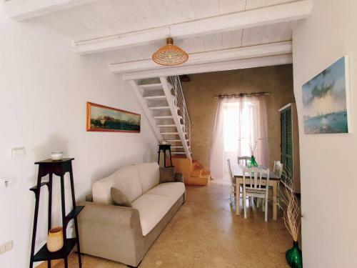B&B Corte Kamp�nes