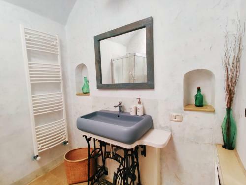 B&B Corte Kamp�nes
