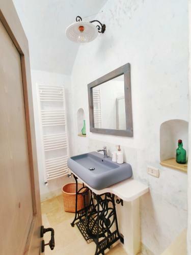 B&B Corte Kamp�nes