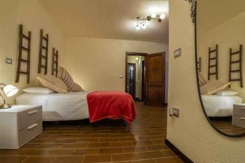 B&B Casalisa