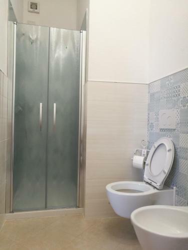 B&B Casalisa
