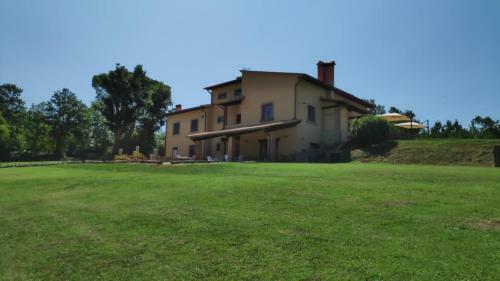B&B Casalisa