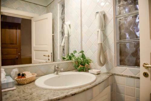 Bed & Breakfast Corte Baldi