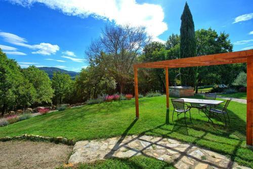 Gallena Apartment Sleeps 3 Pool Wifi