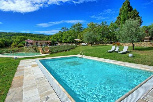 Gallena Apartment Sleeps 3 Pool Wifi T816995