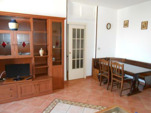 Apartamento Appartamenti Gallipoli