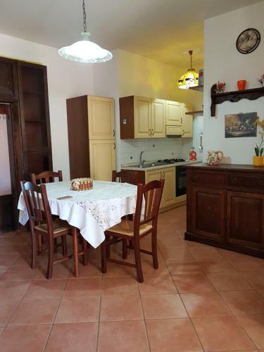 Apartamento Appartamenti Gallipoli