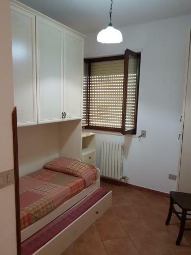 Apartamento Appartamenti Gallipoli