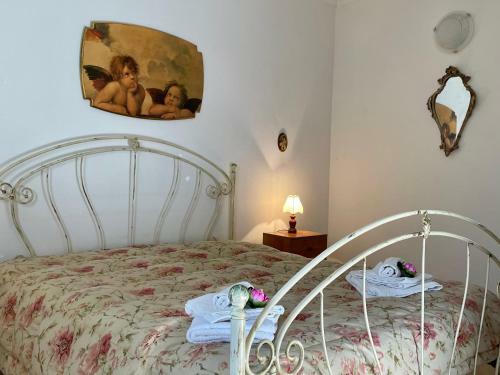 Villa Ilenia Gallipoli