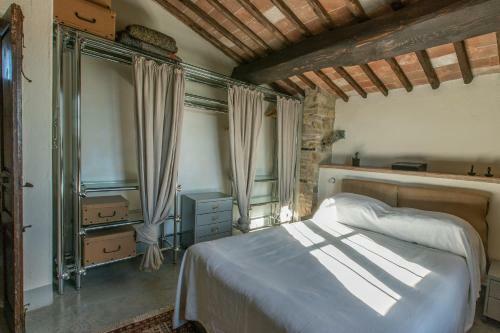 Villaflair - Chianti Villa
