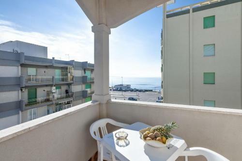 Apartamento Appartamento Nemo - Gallipoli