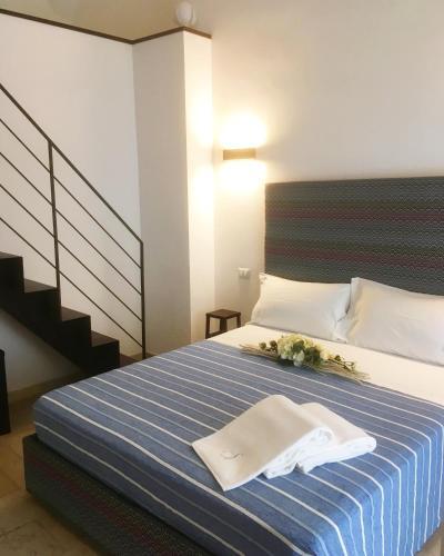 B&B Salentus