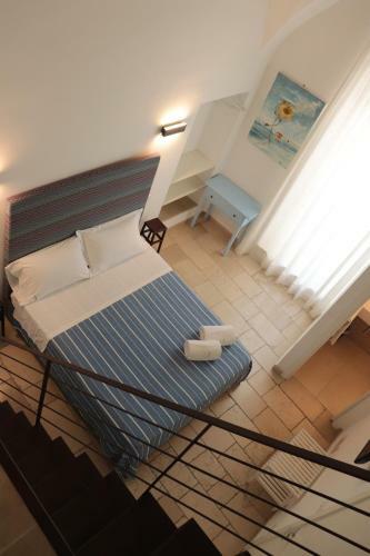 B&B Salentus